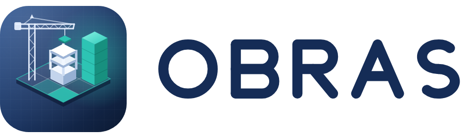 Obras